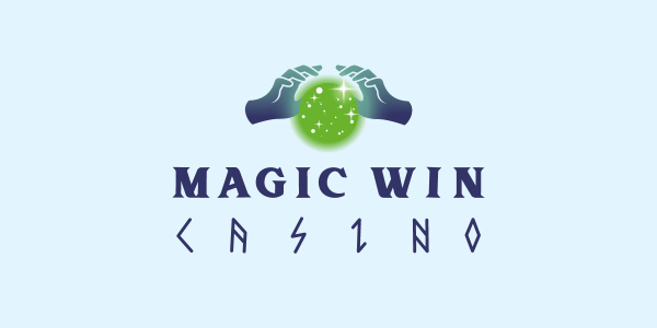 Explore the World of Magic Win Casino Sister Sites