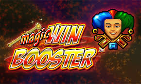 Explore the World of Magic Win Casino Sister Sites