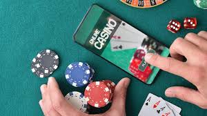 Explore Tropical Wins Casino & Sportsbook Your Ultimate Gaming Destination -1048904589
