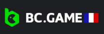 Explorez le Monde de BC Game  Un Univers de Jeux immersif