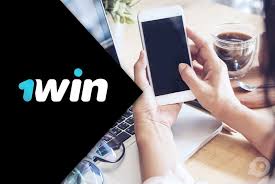Exploring 1win bet A Guide to Online Betting Excitement Exploring 1win bet A Guide to Online Betting Excitement
