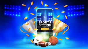Exploring 1xBet A Comprehensive Guide to Online Betting