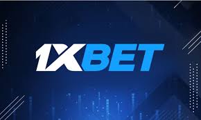 Exploring 1xbet Casino India A Comprehensive Guide