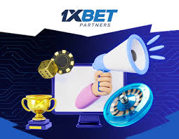 Exploring 1xBet Mali The Ultimate Betting Experience 1799854768