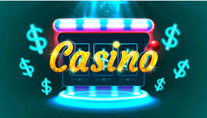 Exploring Anonymous Casinos A New Face of Online Gambling