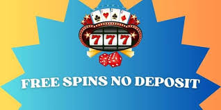Exploring Anonymous Casinos A New Face of Online Gambling
