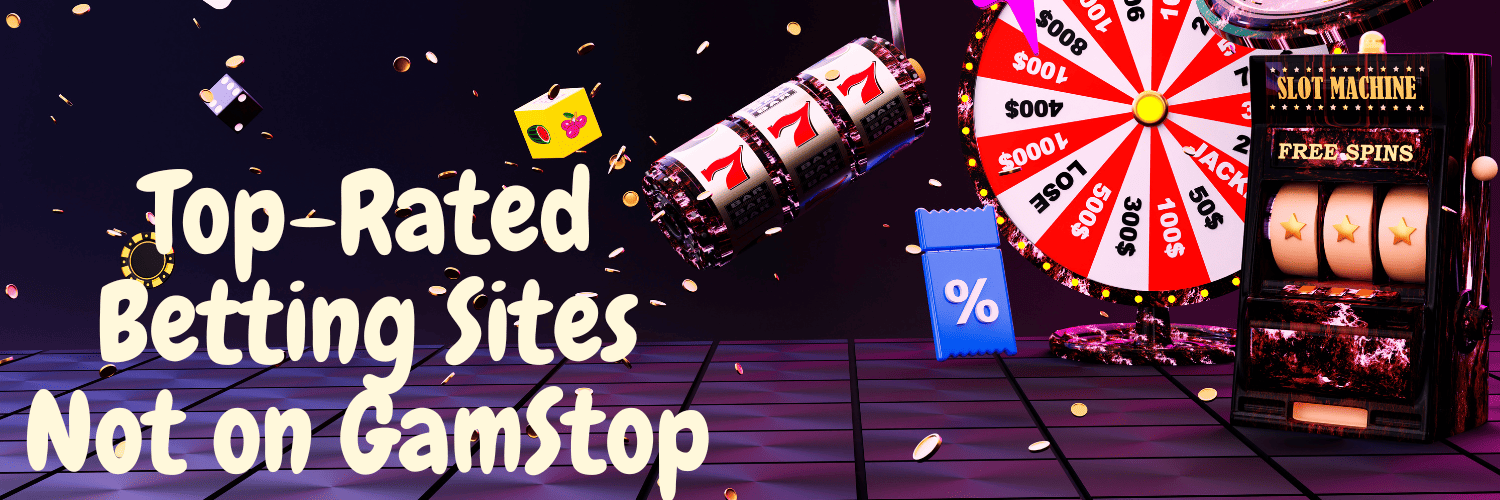 Exploring Apple Pay Bookies Not on GamStop 961660941 Exploring Apple Pay Bookies Not on GamStop 961660941