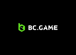 Exploring BC.Game Bonuses for Nigerian Players -920915247