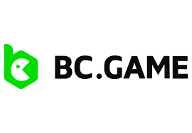 Exploring BC.Game Bonuses for Nigerian Players -920915247