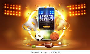 Exploring Betwinner A Comprehensive Guide to Online Betting 905129910