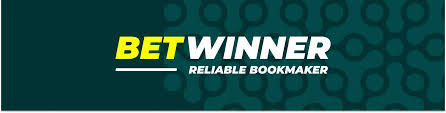Exploring Betwinner A Comprehensive Guide to Betting and Gaming