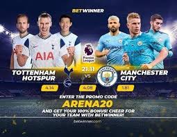 Exploring BetWinner A Comprehensive Guide to Online Betting