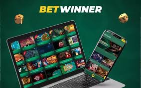 Exploring BetWinner Sportsbook A Comprehensive Review