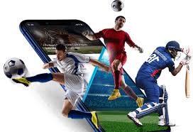 Exploring Betwinner Your Gateway to Sports Betting and Online Casino