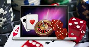 Exploring Betwinner Your Ultimate Betting Experience 229118612