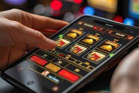 Exploring Captain Marlin Casino A Marine Adventure in Online Gaming