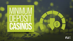 Exploring Casinos Not on Gamstop UK A Guide to Alternative Online Gambling