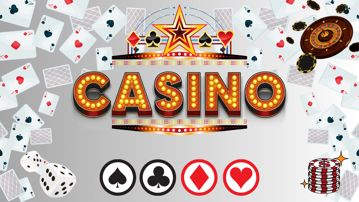 Exploring Casinos That Are Not on GamStop -1526280417 Exploring Casinos That Are Not on GamStop -1526280417