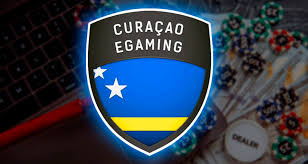 Exploring Curacao Casinos Exempt from GamStop Endless Gaming Adventures