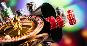 Exploring Gambling Sites Not on GamStop