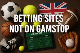 Exploring Golf Odds Not on GamStop -711482777