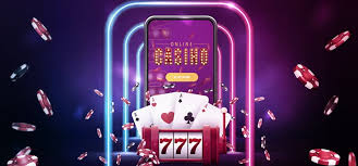 Exploring Independent UK Casino Sites Your Guide to Standalone Gaming Options