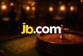 Exploring JB Casino Deposits A Comprehensive Guide