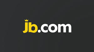 Exploring JB Casino Nigeria Your Ultimate Gaming Destination 767563129