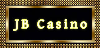 Exploring JB Casino Online Games Unleash Your Gaming Potential Exploring JB Casino Online Games Unleash Your Gaming Potential