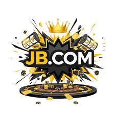 Exploring JB Casino Online Games Unleash Your Gaming Potential Exploring JB Casino Online Games Unleash Your Gaming Potential