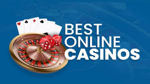 Exploring Johnny Kash Casino Your Gateway to Online Gaming