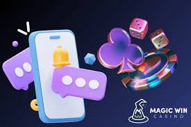 Exploring Magic Win Casino Sister Sites Discover More Gaming Options Exploring Magic Win Casino Sister Sites Discover More Gaming Options