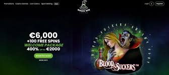 Exploring Magic Win Casino Sister Sites Discover More Gaming Options Exploring Magic Win Casino Sister Sites Discover More Gaming Options