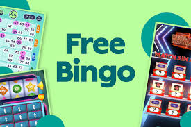 Exploring Non GamStop Bingo Sites A Guide for Enthusiasts Exploring Non GamStop Bingo Sites A Guide for Enthusiasts