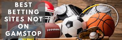 Exploring Non GamStop Bookmakers A Comprehensive Guide -742461512