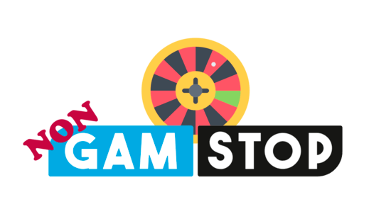 Exploring Non-Gamstop Casino Sites A Comprehensive Guide 39836988