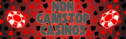 Exploring Non Gamstop Casino Sites A Guide to Safe and Fun Gaming