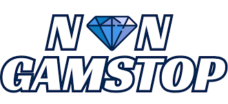 Exploring Non GamStop Casinos A Comprehensive Guide 297000097