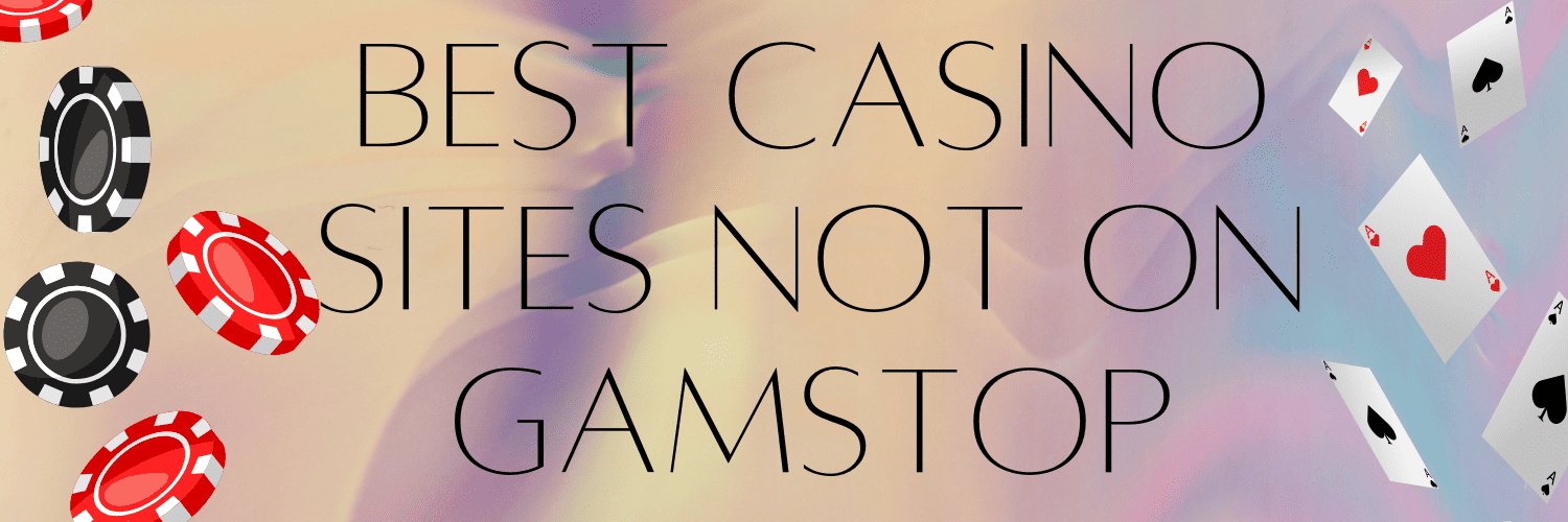 Exploring Non-Gamstop Casinos A Comprehensive Guide 33854848