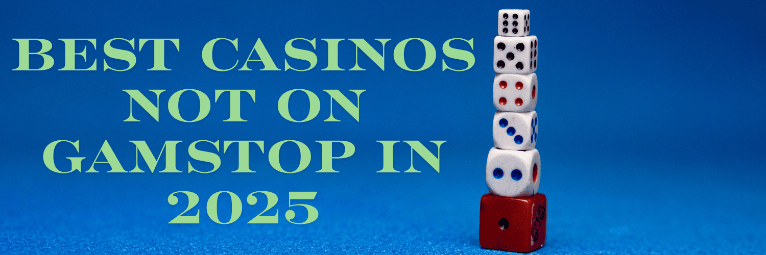 Exploring Non GamStop Casinos in the UK 534005254