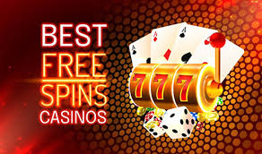 Exploring Non GamStop Casinos Opportunities Beyond Limits