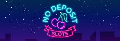 Exploring Non Gamstop Slots Your Guide to Online Gaming Freedom 1164492785 Exploring Non Gamstop Slots Your Guide to Online Gaming Freedom 1164492785