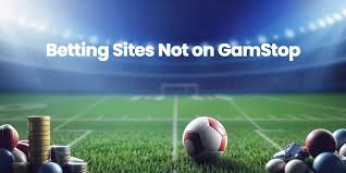 Exploring Non GamStop Sportsbooks A Comprehensive Guide -733566824