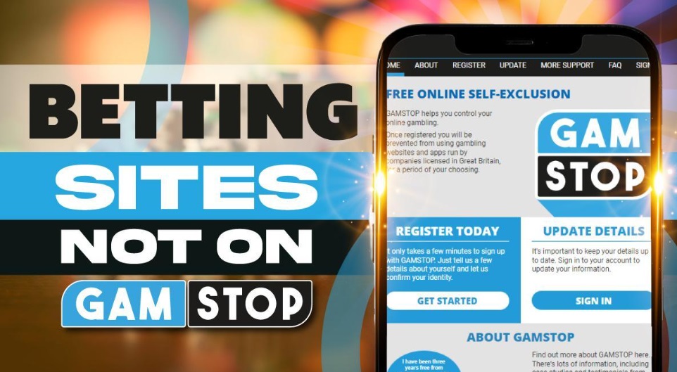 Exploring Non GamStop Sportsbooks A Comprehensive Guide -744328059