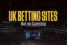 Exploring Non GamStop Sportsbooks A Guide to Alternative Betting Sites