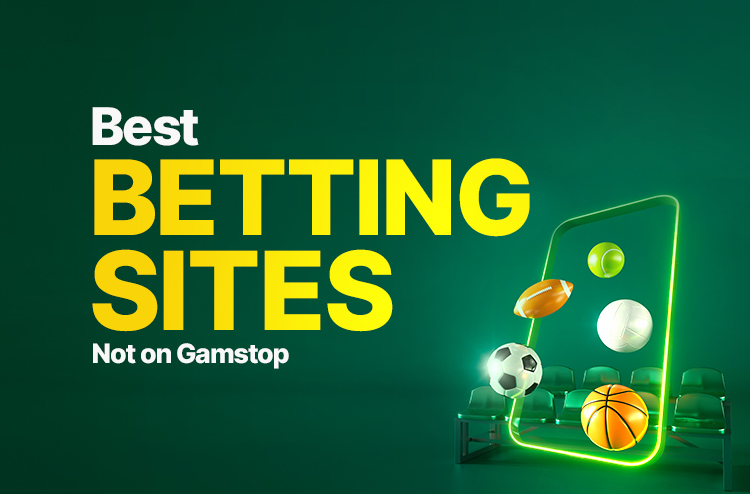 Exploring Non GamStop Sportsbooks Your Guide to Alternative Betting Options -732667793