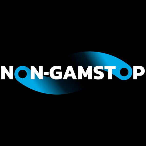 Exploring Non-Gamstop UK Casino Sites A Comprehensive Guide