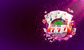 Exploring Non-UK Gambling Sites An International Perspective