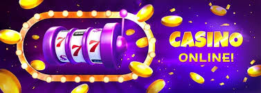 Exploring Non-UK Licensed Casinos Opportunities and Risks Exploring Non-UK Licensed Casinos Opportunities and Risks