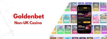 Exploring Non-UK Licensed Casinos Opportunities and Risks Exploring Non-UK Licensed Casinos Opportunities and Risks